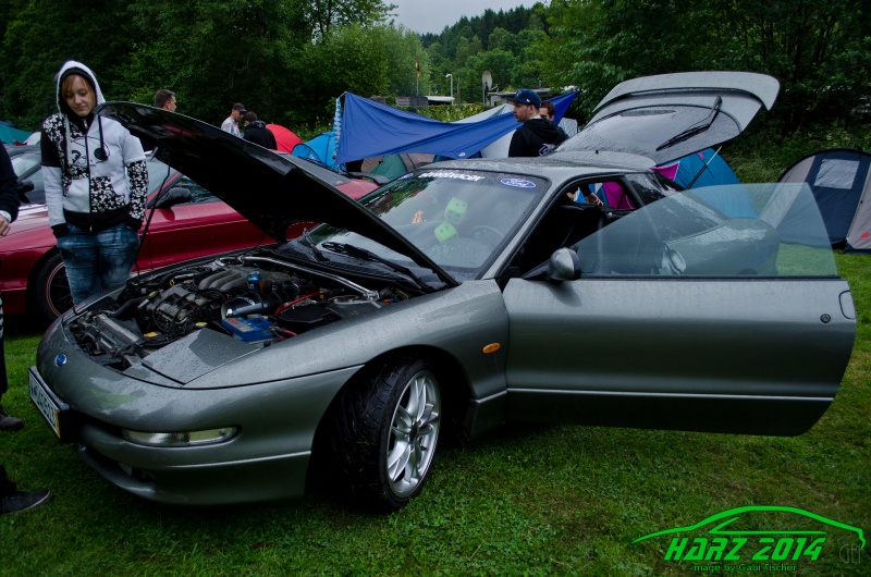 w_pt-harz2014-gabi.fischer-GEF_0699.jpg