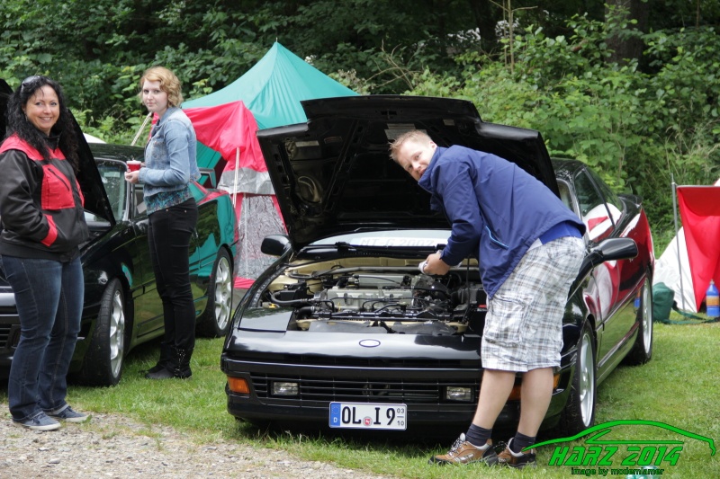 w_pt-harz2014-IMG_3919.JPG