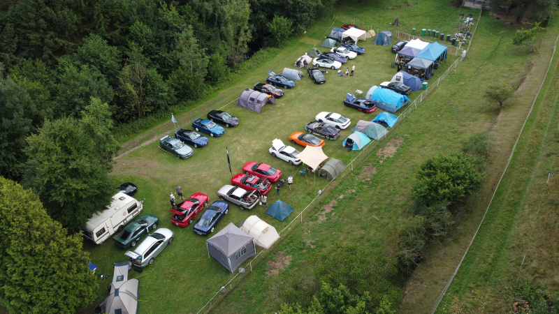 16k_DJI_0316.JPG
