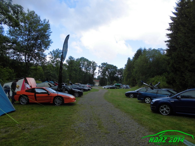 w_pt-harz2014-jay-mone-harz2014-jay-mone-348.JPG