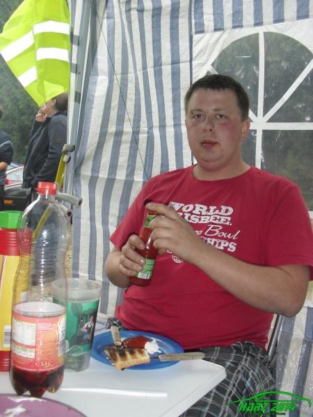 w_pt-harz2014-jay-mone-harz2014-jay-mone-137.JPG
