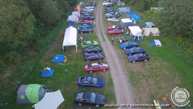 w_2019-07-27-Probetreffen-00002.jpg