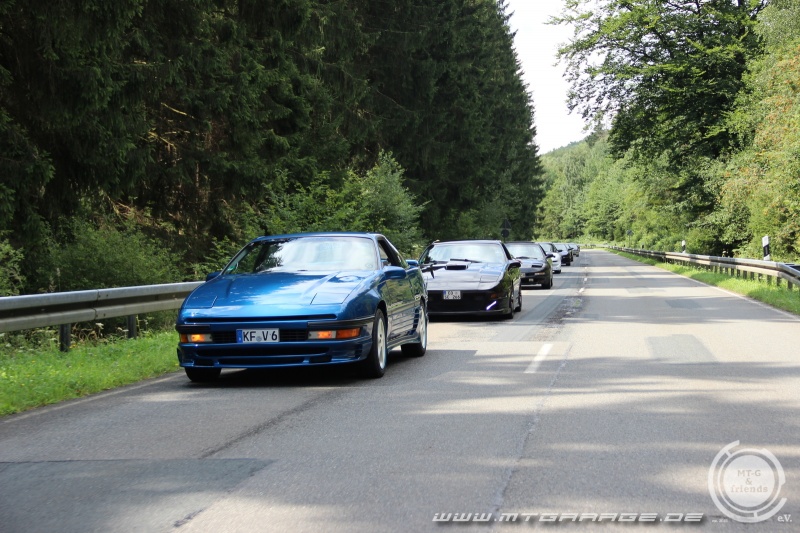 w_IMG_6325.JPG