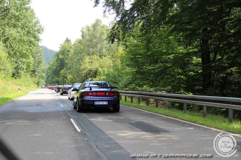 w_IMG_6288.JPG