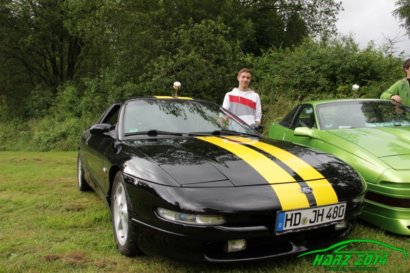 w_pt-harz2014-IMG_4954.JPG