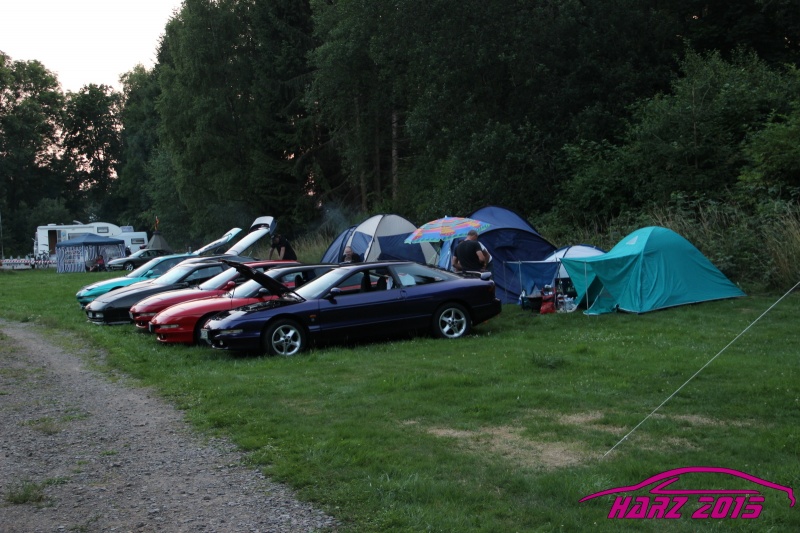 pt2015_w_IMG_9636.JPG