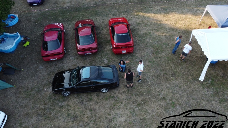 w_DJI_0862.JPG