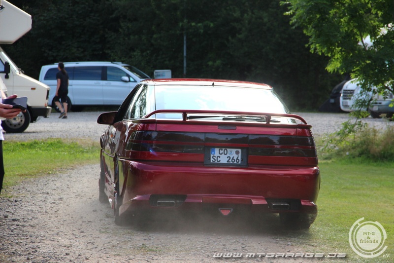 w_IMG_8160.JPG