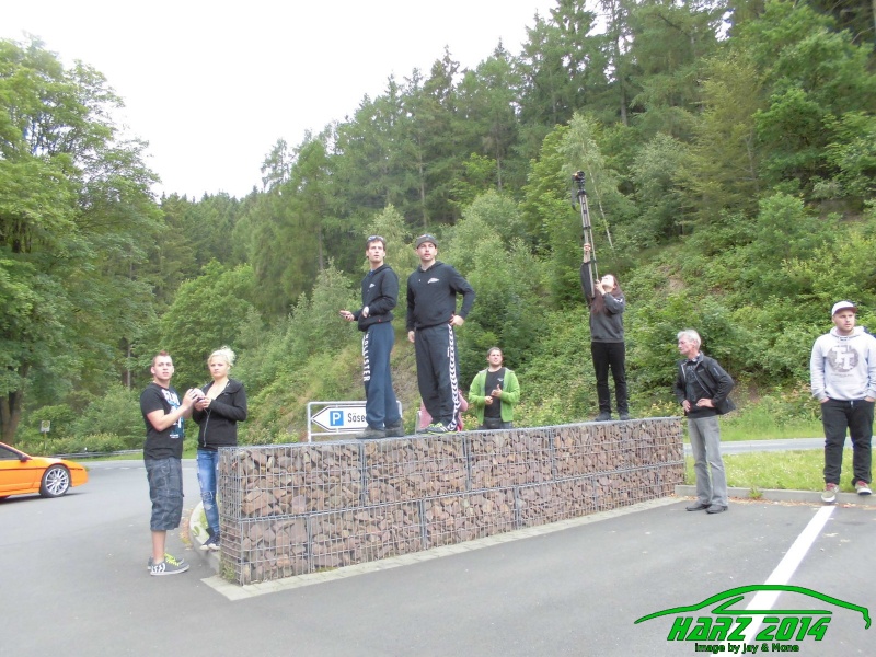 w_pt-harz2014-jay-mone-harz2014-jay-mone-184.JPG