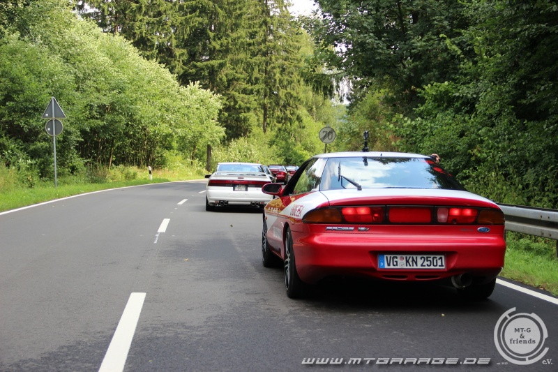 w_IMG_6354.JPG