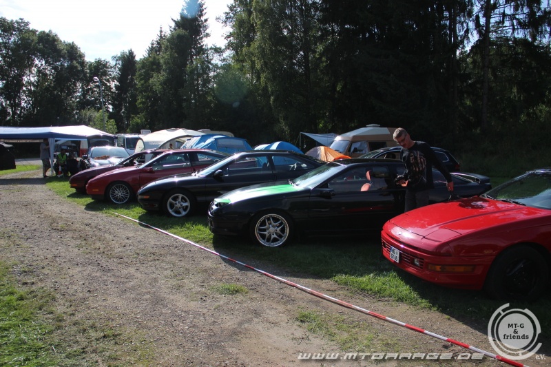 w_IMG_0865.JPG