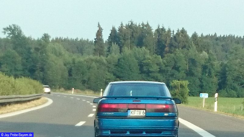 2015Harz153.jpg