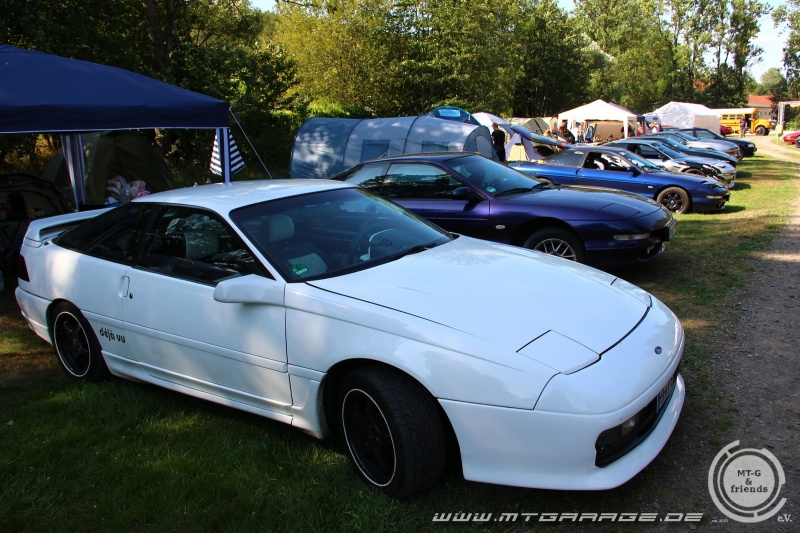 w_IMG_7021.JPG