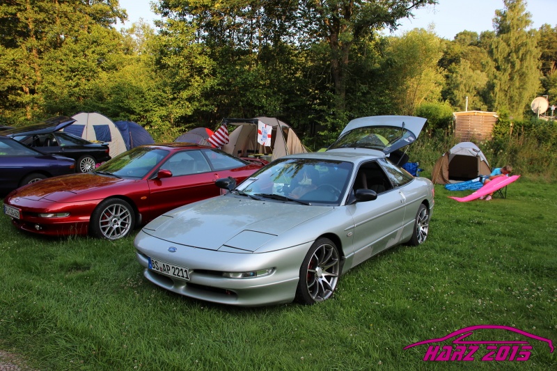 pt2015_w_IMG_0716.JPG
