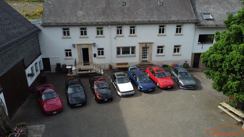 w_DJI_0706.JPG