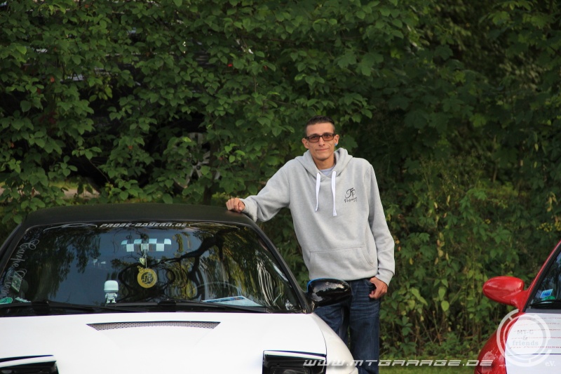 w_IMG_-6514.JPG