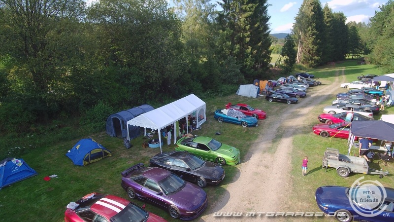 w_2019-07-27-Probetreffen-00039.jpg