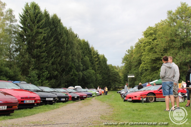 w_CS-IMG_2524.JPG