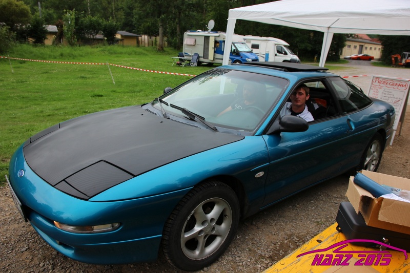 pt2015_w_IMG_0752.JPG