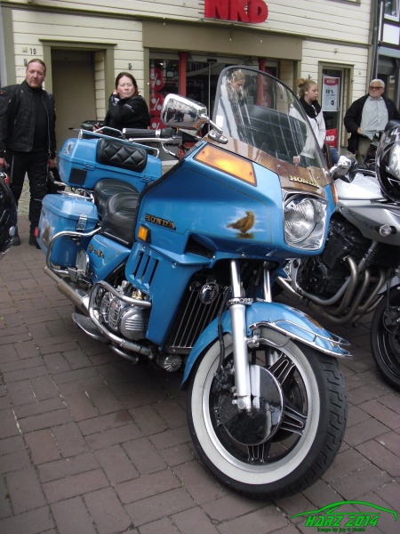 w_pt-harz2014-jay-mone-harz2014-jay-mone-198.JPG