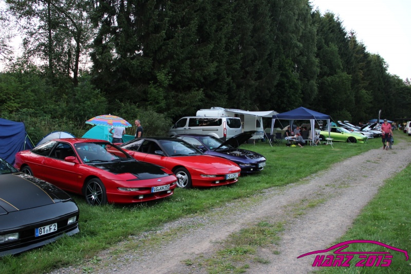 pt2015_w_IMG_9617.JPG
