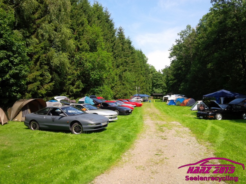 pt2015_w_IMG_20150717_143256.jpg