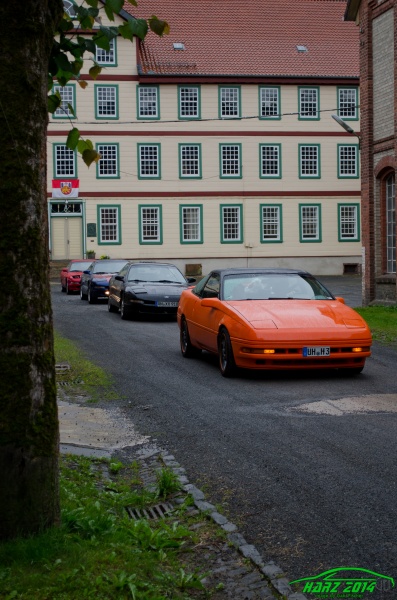 w_pt-harz2014-gabi.fischer-GEF_0685.jpg