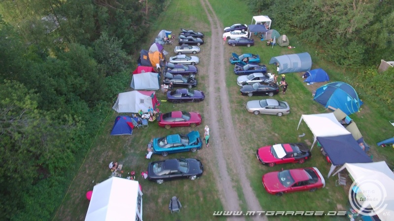 w_2019-07-27-Probetreffen-00003.jpg