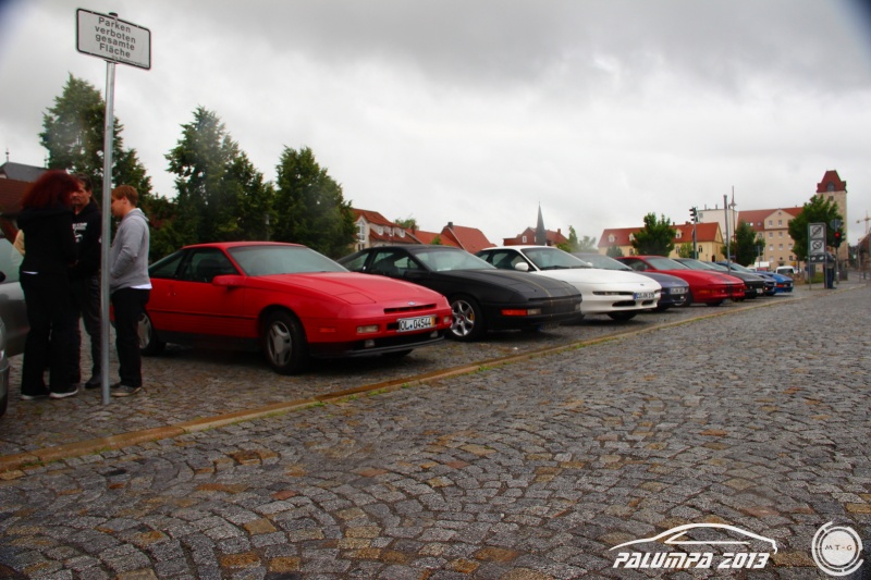 w_IMG_7039.JPG