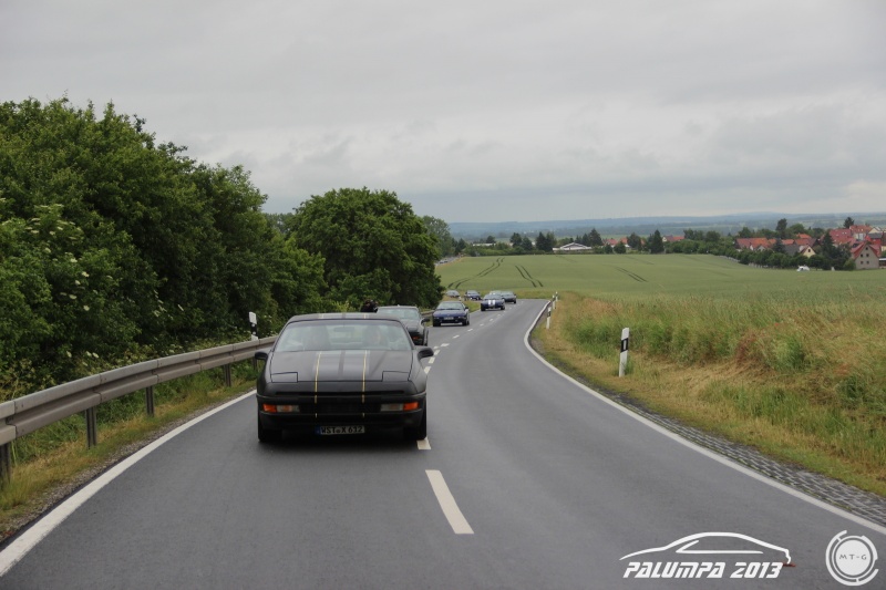 w_IMG_6701.JPG
