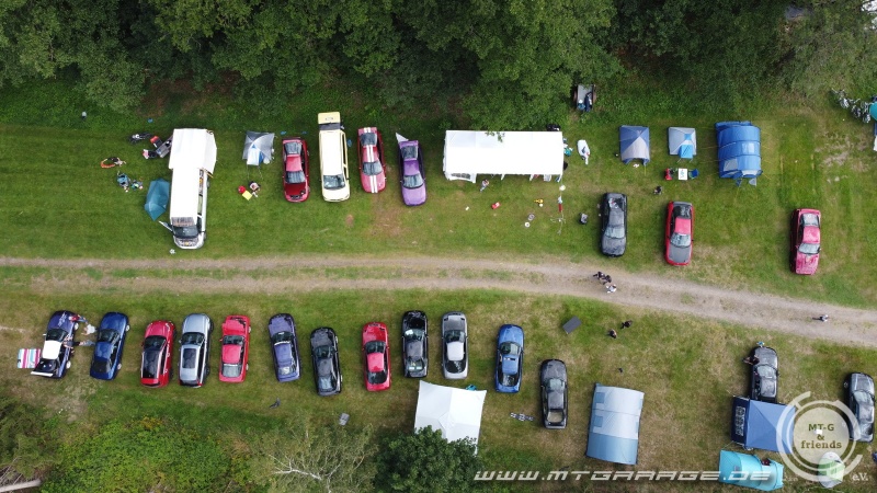 w_DJI_0279.JPG