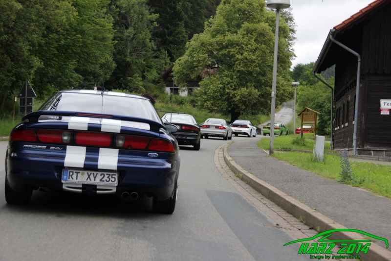 w_pt-harz2014-IMG_4232.JPG