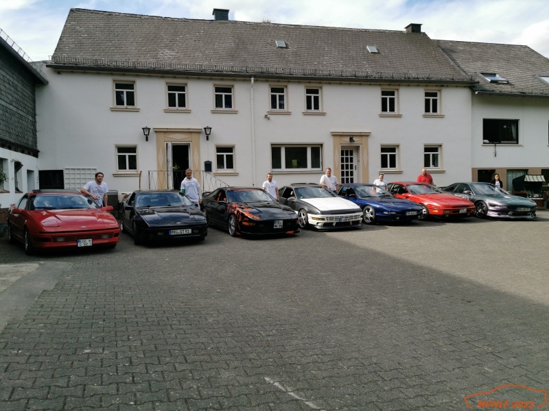 w_IMG_20220521_170640.jpg