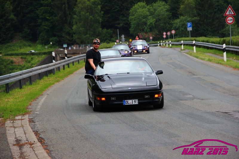 pt2015_w_IMG_0167.JPG