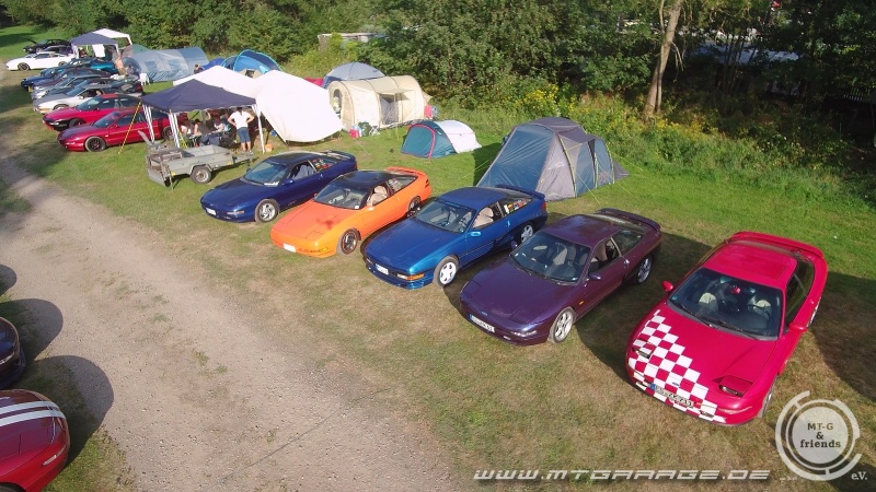w_2019-07-27-Probetreffen-00052.jpg