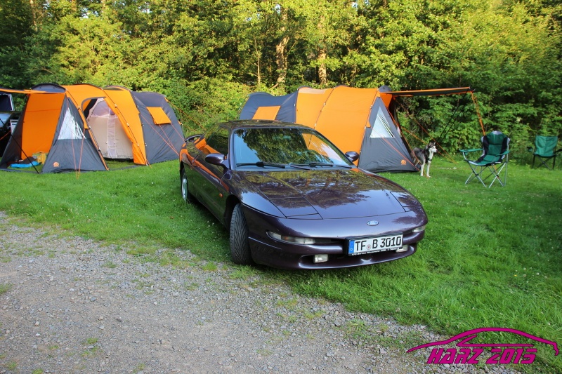 pt2015_w_IMG_0722.JPG