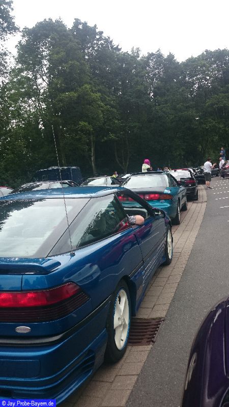 2015Harz043.jpg