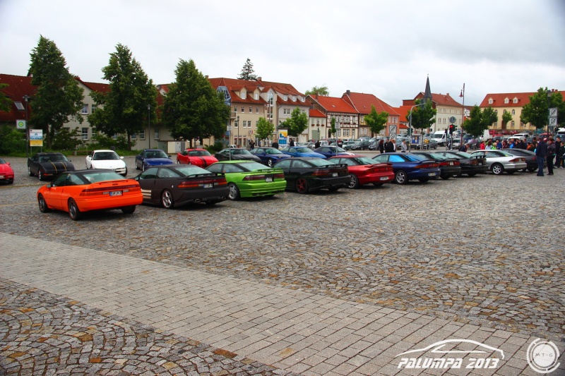 w_IMG_7065.JPG