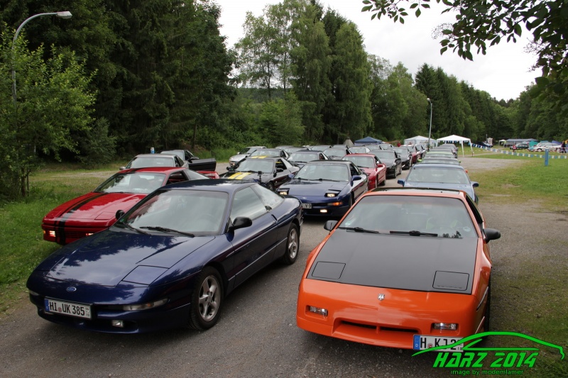 w_pt-harz2014-IMG_3952.JPG