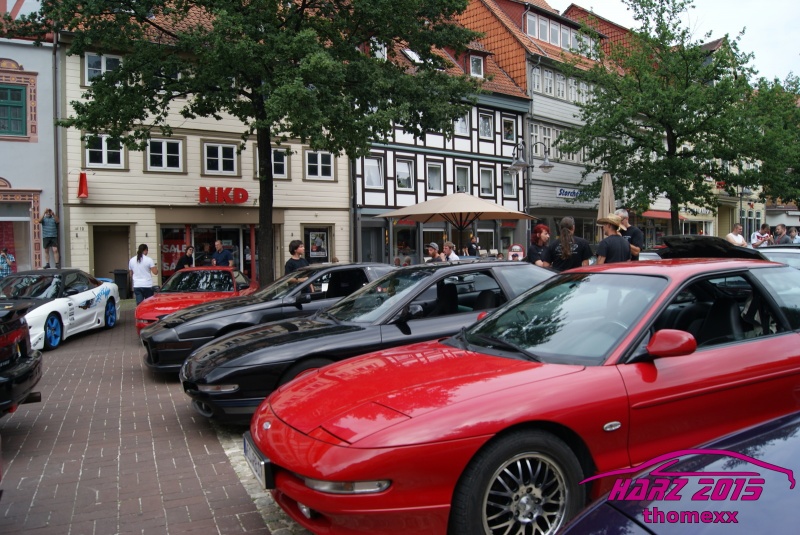 pt2015_w_DSC03082.JPG