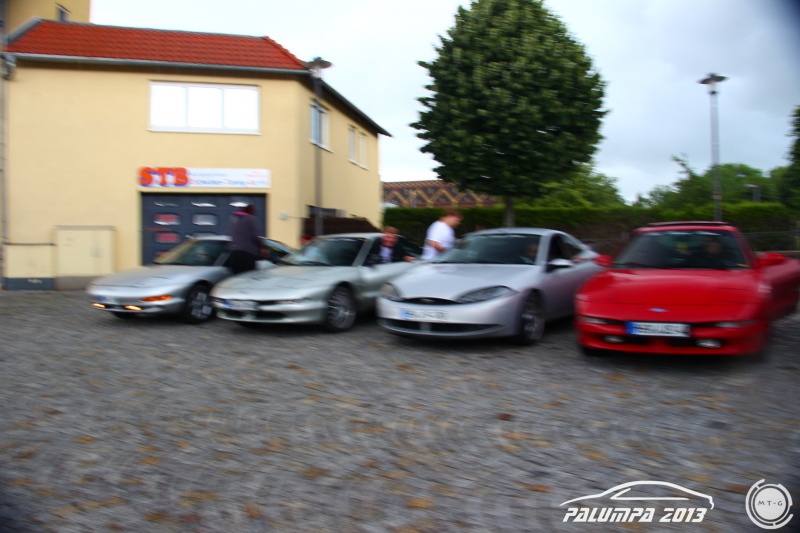 w_IMG_7205.JPG