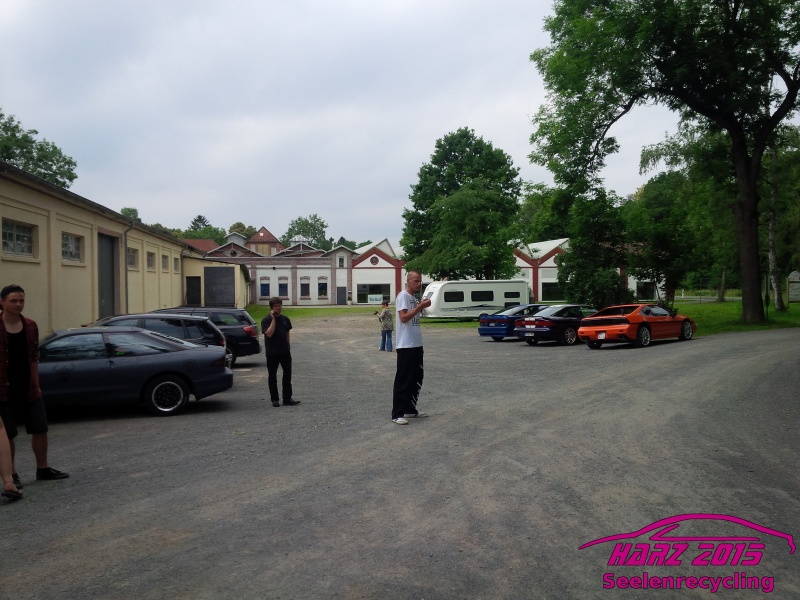 pt2015_w_IMG_20150718_121501.jpg