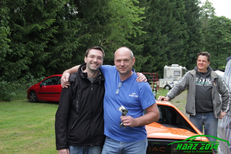 w_pt-harz2014-IMG_4917.JPG