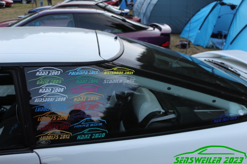 w_IMG_1152.JPG