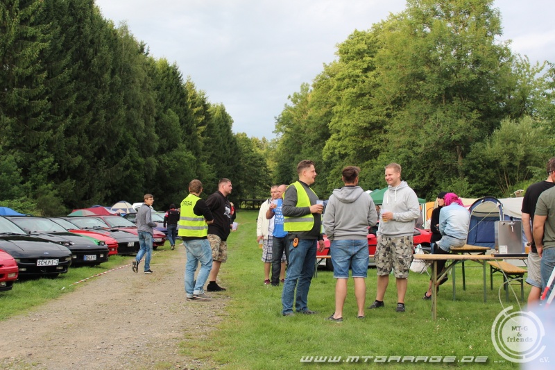 w_CS-IMG_2529.JPG