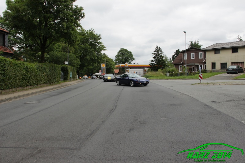 w_pt-harz2014-IMG_4523.JPG