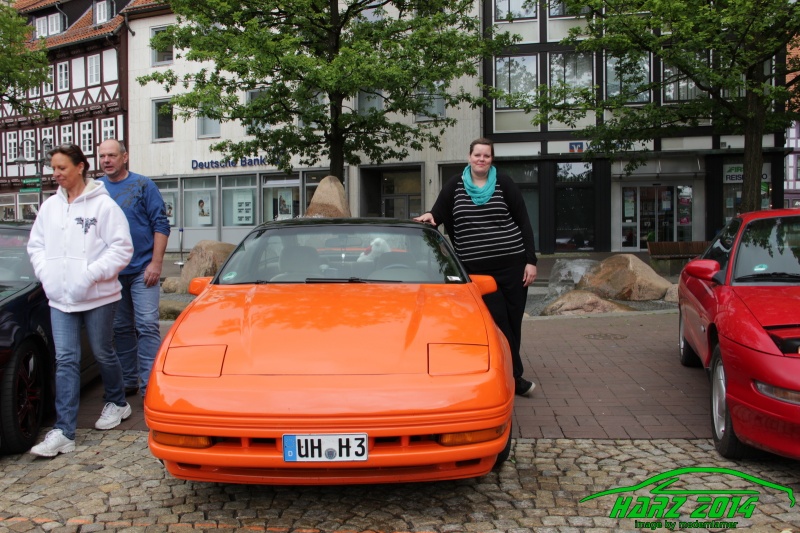 w_pt-harz2014-IMG_4737.JPG