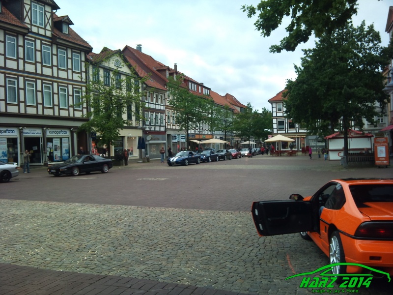w_pt-harz2014-jay-mone-harz2014-jay-mone-197.JPG