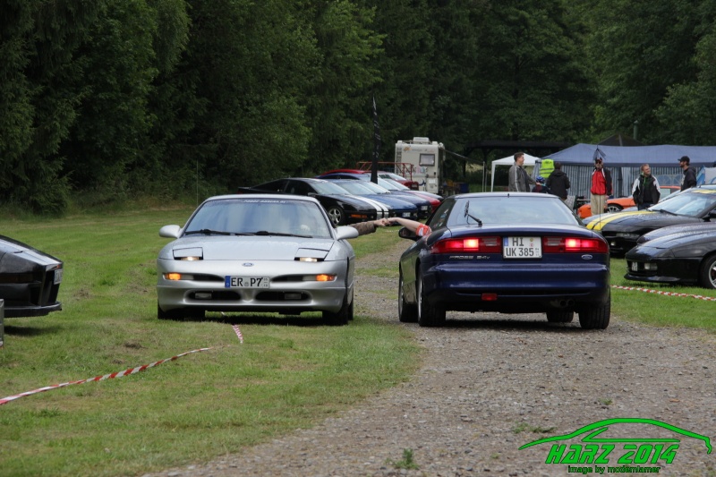 w_pt-harz2014-IMG_3834.JPG