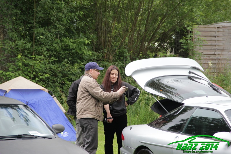 w_pt-harz2014-IMG_3929.JPG